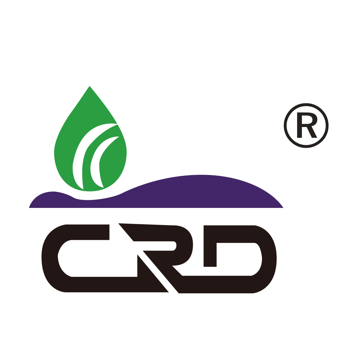 梁平高分子涤纶编织水带