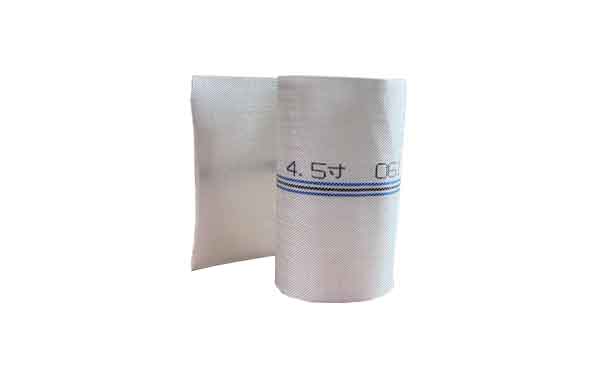 梁平水带型号的组成